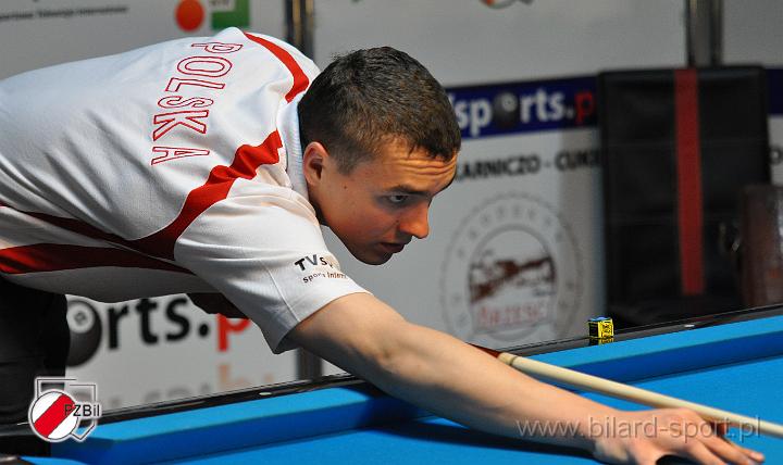 kreczmar_bilard_europy_junior_tvsports_2010_2_dzien_1_ (76).jpg